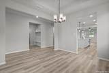 6618 Comanche Valley - Photo 14