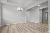 6618 Comanche Valley - Photo 15