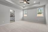 6618 Comanche Valley - Photo 16