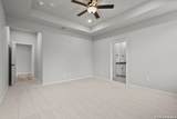 6618 Comanche Valley - Photo 18