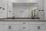 6618 Comanche Valley - Photo 19