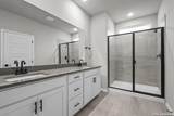 6618 Comanche Valley - Photo 20