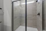 6618 Comanche Valley - Photo 21