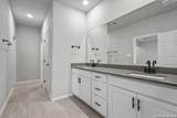 6618 Comanche Valley - Photo 22