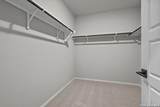 6618 Comanche Valley - Photo 23