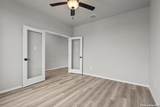 6618 Comanche Valley - Photo 24