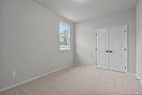 6618 Comanche Valley - Photo 25