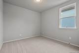 6618 Comanche Valley - Photo 26
