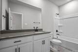 6618 Comanche Valley - Photo 27
