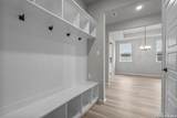 6618 Comanche Valley - Photo 28