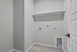 6618 Comanche Valley - Photo 29