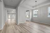 6618 Comanche Valley - Photo 5
