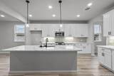6618 Comanche Valley - Photo 9