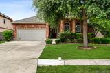 2510 Duval Dr - Photo 1