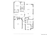 2510 Duval Dr - Photo 45