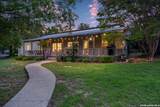 195 Lillian Dr - Photo 1