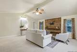 195 Lillian Dr - Photo 10