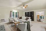 195 Lillian Dr - Photo 11