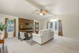 195 Lillian Dr - Photo 12
