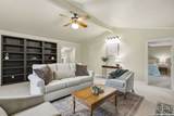 195 Lillian Dr - Photo 13