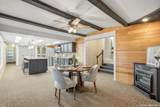 195 Lillian Dr - Photo 14