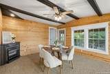 195 Lillian Dr - Photo 15