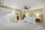195 Lillian Dr - Photo 16