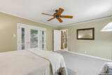 195 Lillian Dr - Photo 17