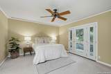 195 Lillian Dr - Photo 18