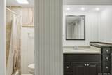 195 Lillian Dr - Photo 19