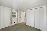 195 Lillian Dr - Photo 20