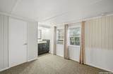 195 Lillian Dr - Photo 21