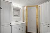 195 Lillian Dr - Photo 22