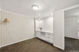 195 Lillian Dr - Photo 23