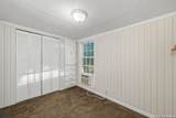 195 Lillian Dr - Photo 24