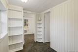 195 Lillian Dr - Photo 25