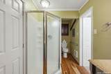 195 Lillian Dr - Photo 26