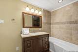 195 Lillian Dr - Photo 27