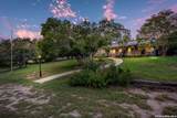 195 Lillian Dr - Photo 29