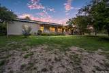195 Lillian Dr - Photo 31