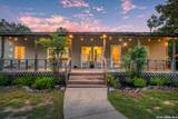 195 Lillian Dr - Photo 4