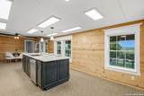 195 Lillian Dr - Photo 8