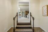195 Lillian Dr - Photo 9