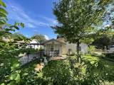 330 Bradley St. - Photo 1