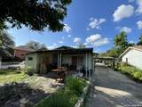 330 Bradley St. - Photo 10