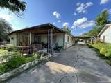 330 Bradley St. - Photo 11