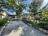 330 Bradley St. - Photo 2