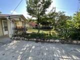 330 Bradley St. - Photo 3