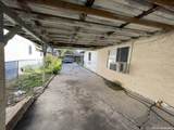 330 Bradley St. - Photo 5