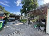 330 Bradley St. - Photo 6